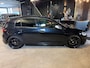 Volkswagen Golf 2.0 TSI 4Motion R|AKRA|PANO|LEDER|MEMORY|FULL!