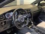 Volkswagen Golf 2.0 TSI 4Motion R|AKRA|PANO|LEDER|MEMORY|FULL!