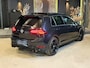 Volkswagen Golf 2.0 TSI 4Motion R|AKRA|PANO|LEDER|MEMORY|FULL!