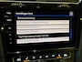 Volkswagen Golf 2.0 TSI 4Motion R|AKRA|PANO|LEDER|MEMORY|FULL!