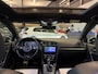 Volkswagen Golf 2.0 TSI 4Motion R|AKRA|PANO|LEDER|MEMORY|FULL!