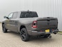 Dodge Ram 1500 pick up 4x4 Crew Cab Laramie Night bomvol V8 LPG