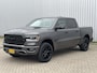 Dodge Ram 1500 pick up 4x4 Crew Cab Laramie Night bomvol V8 LPG
