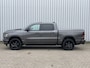 Dodge Ram 1500 pick up 4x4 Crew Cab Laramie Night bomvol V8 LPG