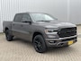 Dodge Ram 1500 pick up 4x4 Crew Cab Laramie Night bomvol V8 LPG
