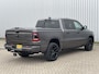 Dodge Ram 1500 pick up 4x4 Crew Cab Laramie Night bomvol V8 LPG