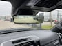 Dodge Ram 1500 pick up 4x4 Crew Cab Laramie Night bomvol V8 LPG