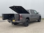 Dodge Ram 1500 pick up 4x4 Crew Cab Laramie Night bomvol V8 LPG