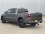 Dodge Ram 1500 pick up 4x4 Crew Cab Laramie Night bomvol V8 LPG