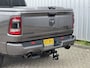 Dodge Ram 1500 pick up 4x4 Crew Cab Laramie Night bomvol V8 LPG