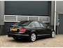 Mercedes-Benz C-klasse 200 CGI Business Class Avantgarde bj.2010 Camera|Navi|Lage km.