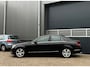 Mercedes-Benz C-klasse 200 CGI Business Class Avantgarde bj.2010 Camera|Navi|Lage km.