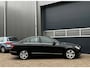 Mercedes-Benz C-klasse 200 CGI Business Class Avantgarde bj.2010 Camera|Navi|Lage km.