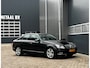 Mercedes-Benz C-klasse 200 CGI Business Class Avantgarde bj.2010 Camera|Navi|Lage km.