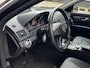 Mercedes-Benz C-klasse 200 CGI Business Class Avantgarde bj.2010 Camera|Navi|Lage km.