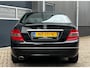 Mercedes-Benz C-klasse 200 CGI Business Class Avantgarde bj.2010 Camera|Navi|Lage km.