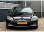 Mercedes-Benz C-klasse 200 CGI Business Class Avantgarde bj.2010 Camera|Navi|Lage km.