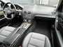 Mercedes-Benz C-klasse 200 CGI Business Class Avantgarde bj.2010 Camera|Navi|Lage km.