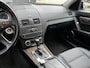 Mercedes-Benz C-klasse 200 CGI Business Class Avantgarde bj.2010 Camera|Navi|Lage km.