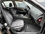 Mercedes-Benz C-klasse 200 CGI Business Class Avantgarde bj.2010 Camera|Navi|Lage km.