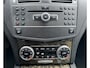 Mercedes-Benz C-klasse 200 CGI Business Class Avantgarde bj.2010 Camera|Navi|Lage km.