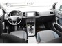 SEAT Ateca 1.0 EcoTSI STYLE | Apple carplay | Afn. trekhaak | Navi | Full LED | Achteruitrij camera | Stoel verw. | Rijklaarprijs incl 12 mnd BOVAG garantie !