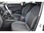 SEAT Ateca 1.0 EcoTSI STYLE | Apple carplay | Afn. trekhaak | Navi | Full LED | Achteruitrij camera | Stoel verw. | Rijklaarprijs incl 12 mnd BOVAG garantie !