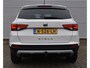SEAT Ateca 1.0 EcoTSI STYLE | Apple carplay | Afn. trekhaak | Navi | Full LED | Achteruitrij camera | Stoel verw. | Rijklaarprijs incl 12 mnd BOVAG garantie !