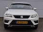 SEAT Ateca 1.0 EcoTSI STYLE | Apple carplay | Afn. trekhaak | Navi | Full LED | Achteruitrij camera | Stoel verw. | Rijklaarprijs incl 12 mnd BOVAG garantie !
