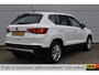 SEAT Ateca 1.0 EcoTSI STYLE | Apple carplay | Afn. trekhaak | Navi | Full LED | Achteruitrij camera | Stoel verw. | Rijklaarprijs incl 12 mnd BOVAG garantie !