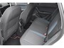 SEAT Ateca 1.0 EcoTSI STYLE | Apple carplay | Afn. trekhaak | Navi | Full LED | Achteruitrij camera | Stoel verw. | Rijklaarprijs incl 12 mnd BOVAG garantie !