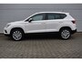 SEAT Ateca 1.0 EcoTSI STYLE | Apple carplay | Afn. trekhaak | Navi | Full LED | Achteruitrij camera | Stoel verw. | Rijklaarprijs incl 12 mnd BOVAG garantie !