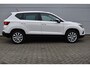 SEAT Ateca 1.0 EcoTSI STYLE | Apple carplay | Afn. trekhaak | Navi | Full LED | Achteruitrij camera | Stoel verw. | Rijklaarprijs incl 12 mnd BOVAG garantie !