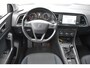 SEAT Ateca 1.0 EcoTSI STYLE | Apple carplay | Afn. trekhaak | Navi | Full LED | Achteruitrij camera | Stoel verw. | Rijklaarprijs incl 12 mnd BOVAG garantie !