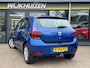 Dacia Sandero 1.0 TCe Bi-Fuel Comfort met Airco !!! Navigatie !!! Cruise !!! Nap !!!