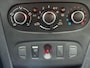 Dacia Sandero 1.0 TCe Bi-Fuel Comfort met Airco !!! Navigatie !!! Cruise !!! Nap !!!