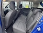 Dacia Sandero 1.0 TCe Bi-Fuel Comfort met Airco !!! Navigatie !!! Cruise !!! Nap !!!