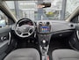 Dacia Sandero 1.0 TCe Bi-Fuel Comfort met Airco !!! Navigatie !!! Cruise !!! Nap !!!