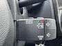 Dacia Sandero 1.0 TCe Bi-Fuel Comfort met Airco !!! Navigatie !!! Cruise !!! Nap !!!
