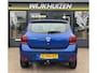Dacia Sandero 1.0 TCe Bi-Fuel Comfort met Airco !!! Navigatie !!! Cruise !!! Nap !!!