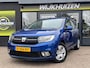 Dacia Sandero 1.0 TCe Bi-Fuel Comfort met Airco !!! Navigatie !!! Cruise !!! Nap !!!