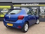 Dacia Sandero 1.0 TCe Bi-Fuel Comfort met Airco !!! Navigatie !!! Cruise !!! Nap !!!