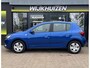 Dacia Sandero 1.0 TCe Bi-Fuel Comfort met Airco !!! Navigatie !!! Cruise !!! Nap !!!