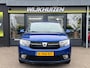 Dacia Sandero 1.0 TCe Bi-Fuel Comfort met Airco !!! Navigatie !!! Cruise !!! Nap !!!