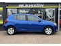 Dacia Sandero 1.0 TCe Bi-Fuel Comfort met Airco !!! Navigatie !!! Cruise !!! Nap !!!