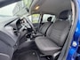 Dacia Sandero 1.0 TCe Bi-Fuel Comfort met Airco !!! Navigatie !!! Cruise !!! Nap !!!