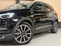 Opel Grandland X 1.6 Turbo Hybrid Business Edition | NAP | Trekhaak | stoel-/stuurverwarming | Navi | DAB