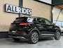 Opel Grandland X 1.6 Turbo Hybrid Business Edition | NAP | Trekhaak | stoel-/stuurverwarming | Navi | DAB