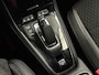 Opel Grandland X 1.6 Turbo Hybrid Business Edition | NAP | Trekhaak | stoel-/stuurverwarming | Navi | DAB