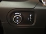 Opel Grandland X 1.6 Turbo Hybrid Business Edition | NAP | Trekhaak | stoel-/stuurverwarming | Navi | DAB